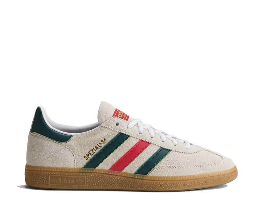 Adidas Handball Spezial "Mexico"