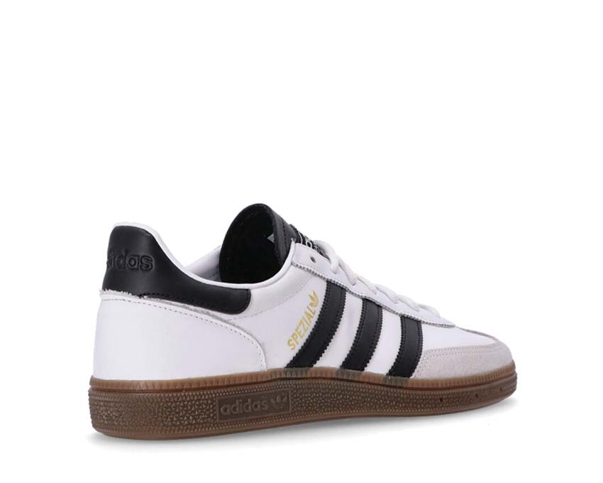 Adidas Handball Spezial "OG White" - Image 3