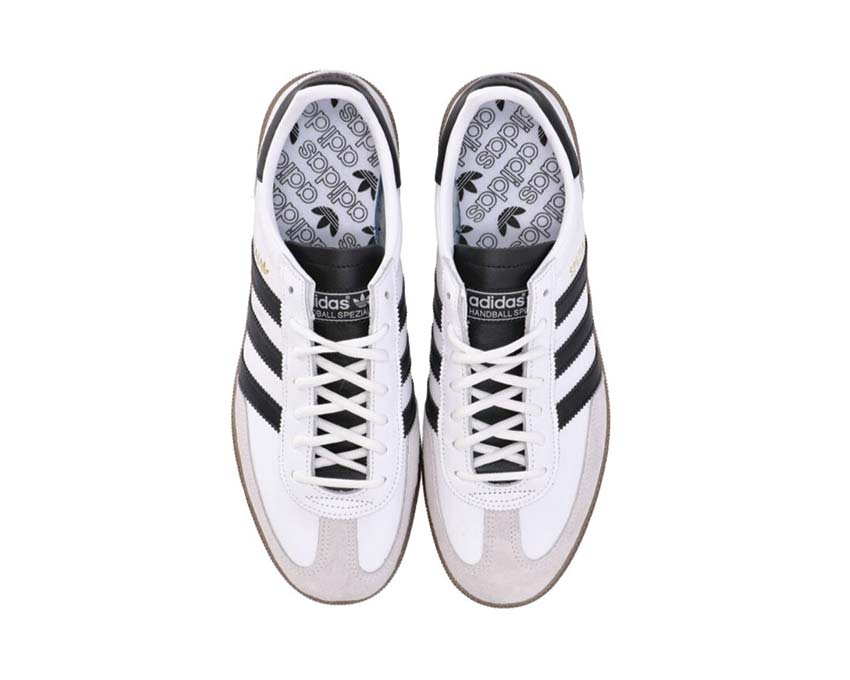 Adidas Handball Spezial "OG White" - Image 4