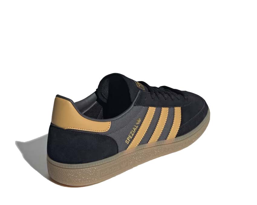 Adidas Handball Spezial - Image 3