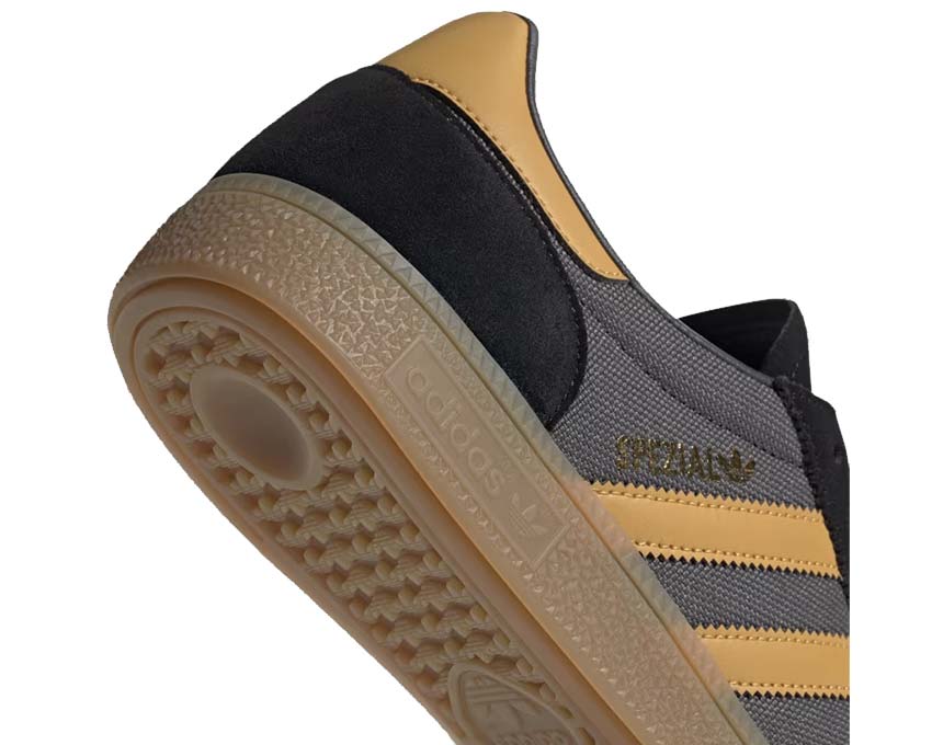 Adidas Handball Spezial - Image 4