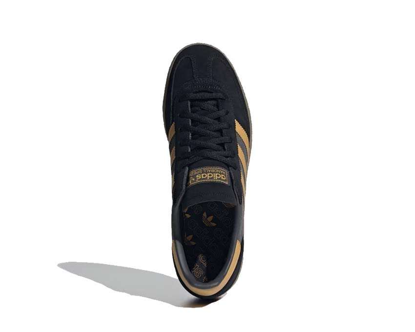Adidas Handball Spezial - Image 5