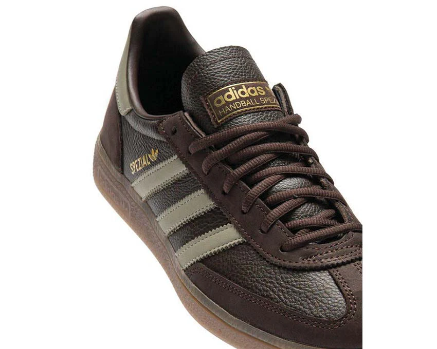 Adidas Handball Spezial "Aurora Coffee" - Image 2
