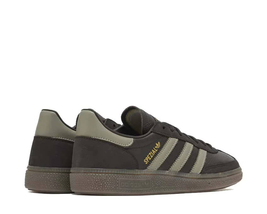 Adidas Handball Spezial "Aurora Coffee" - Image 4
