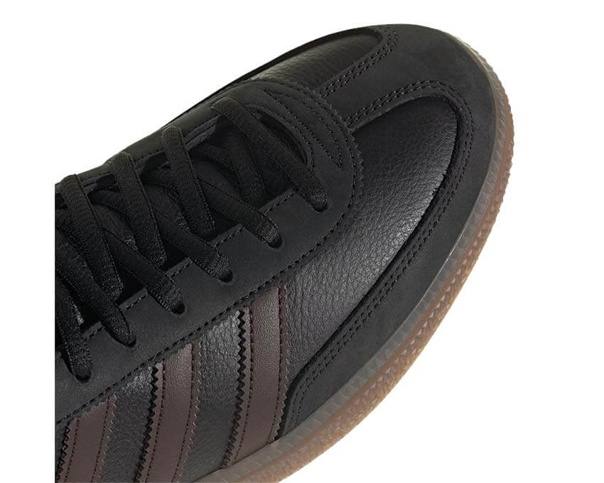 Adidas Handball Spezial "Dark Brown" - Image 2