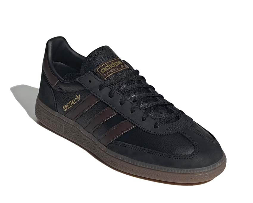 Adidas Handball Spezial "Dark Brown" - Image 3