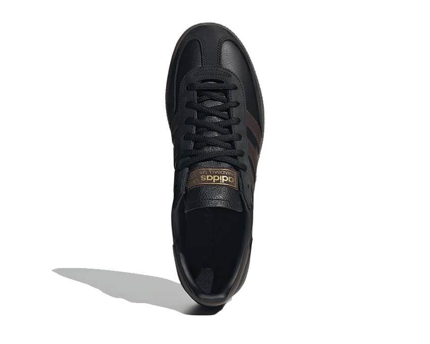 Adidas Handball Spezial "Dark Brown" - Image 5