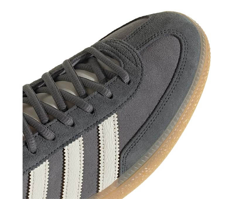 Adidas Handball Spezial "Grey Four" - Image 2