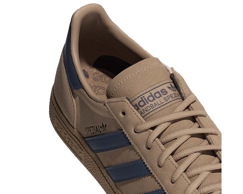 Adidas Handball Spezial "Warm Sandstone" - Image 2