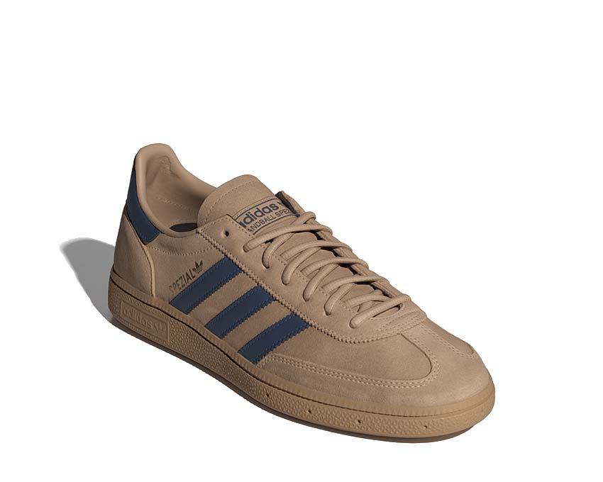 Adidas Handball Spezial "Warm Sandstone" - Image 3