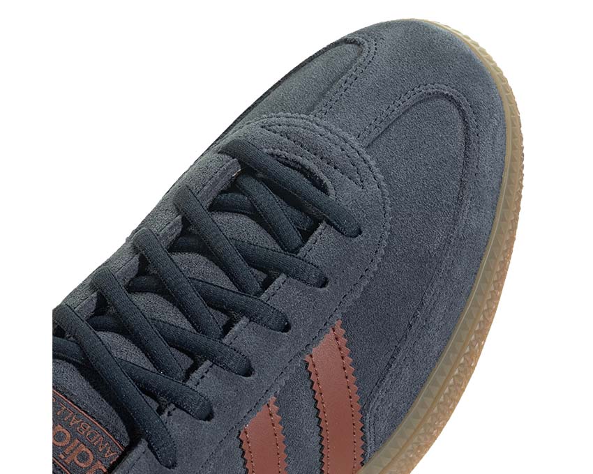 Adidas Handball Spezial "Aurora Ink" - Image 2