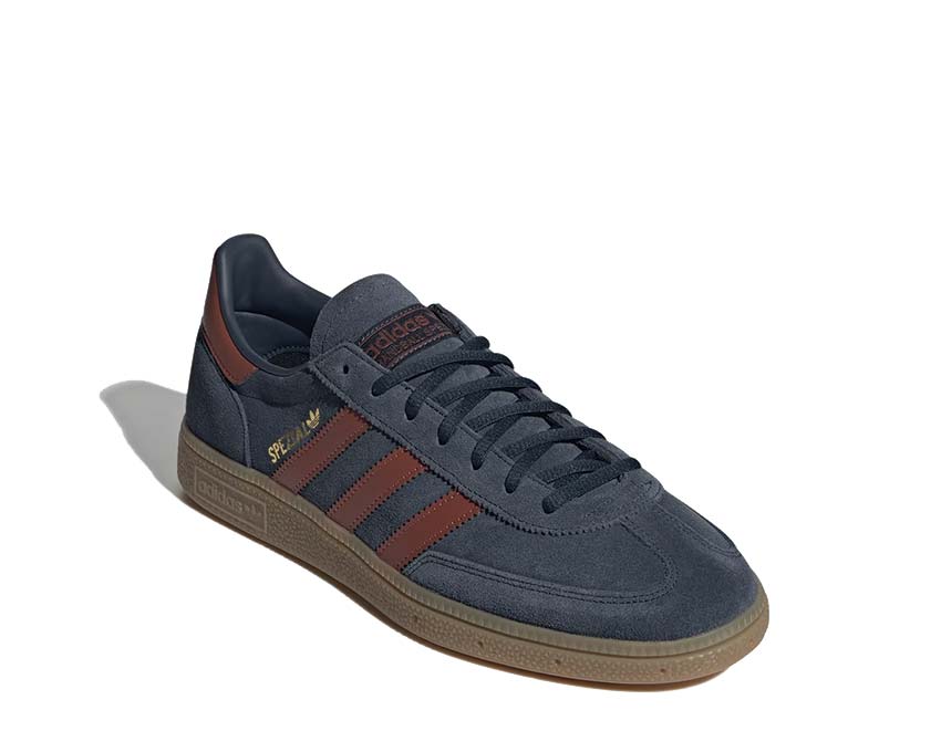 Adidas Handball Spezial "Aurora Ink" - Image 3