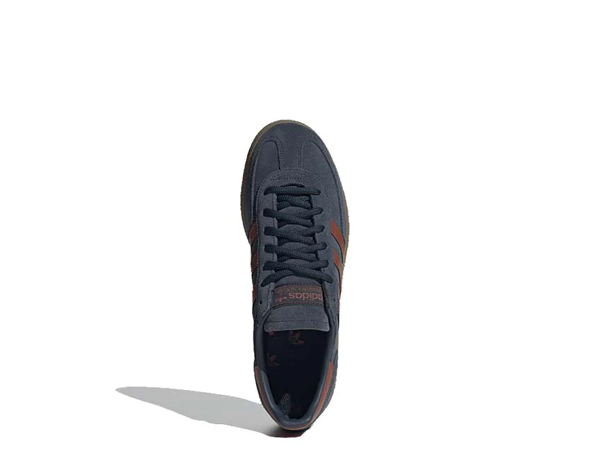 Adidas Handball Spezial "Aurora Ink" - Image 5