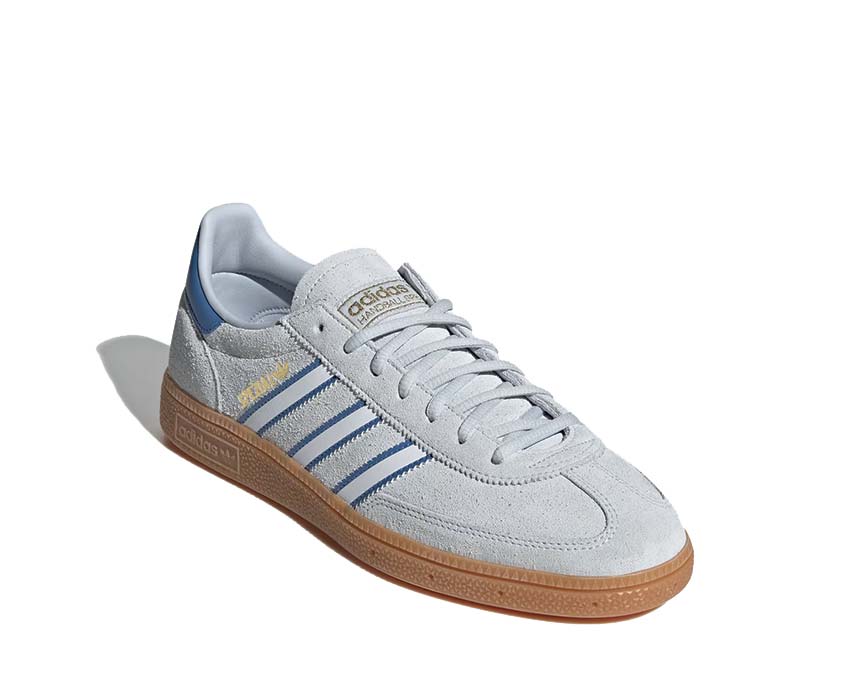 Adidas Handball Spezial "Halo Blue" - Image 3