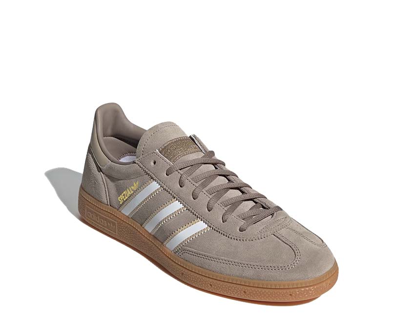 Adidas Handball Spezial "Chalky Brown" - Image 3
