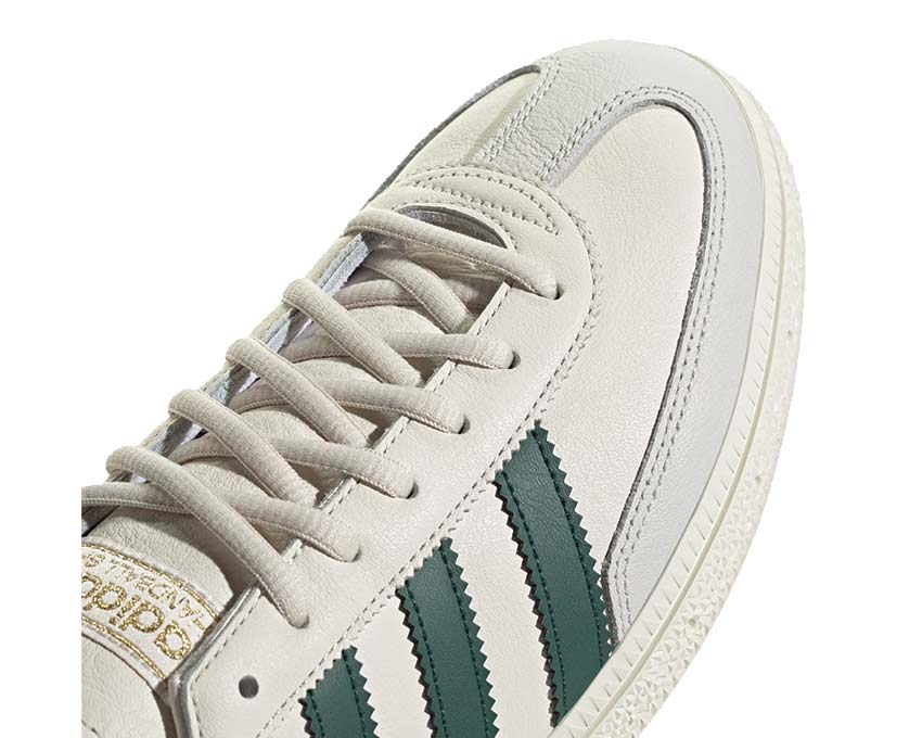Adidas Handball Spezial "Chalk White" - Image 2