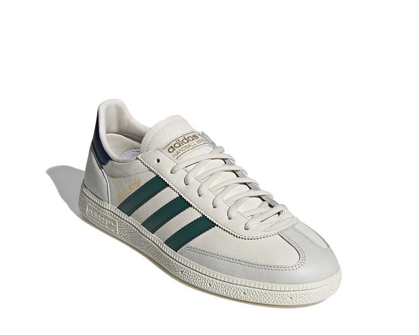 Adidas Handball Spezial "Chalk White" - Image 3