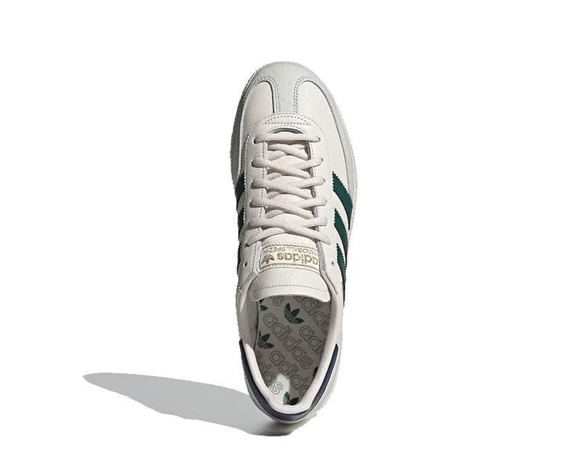 Adidas Handball Spezial "Chalk White" - Image 4
