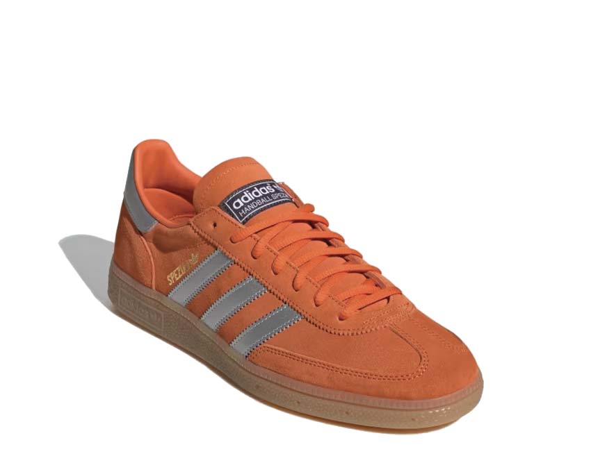 Adidas Handball Spezial - Image 2