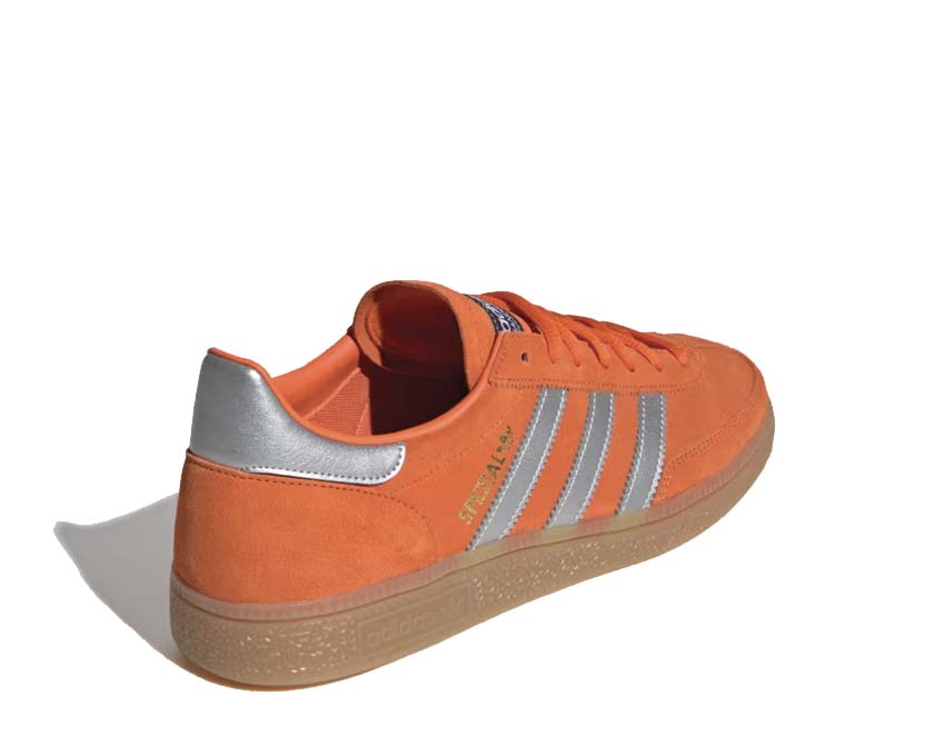 Adidas Handball Spezial - Image 3