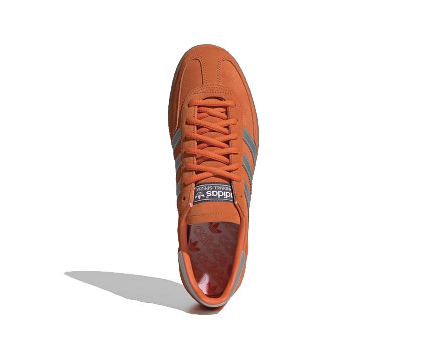 Adidas Handball Spezial - Image 4