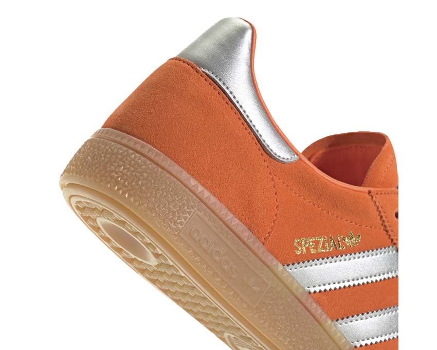 Adidas Handball Spezial - Image 5