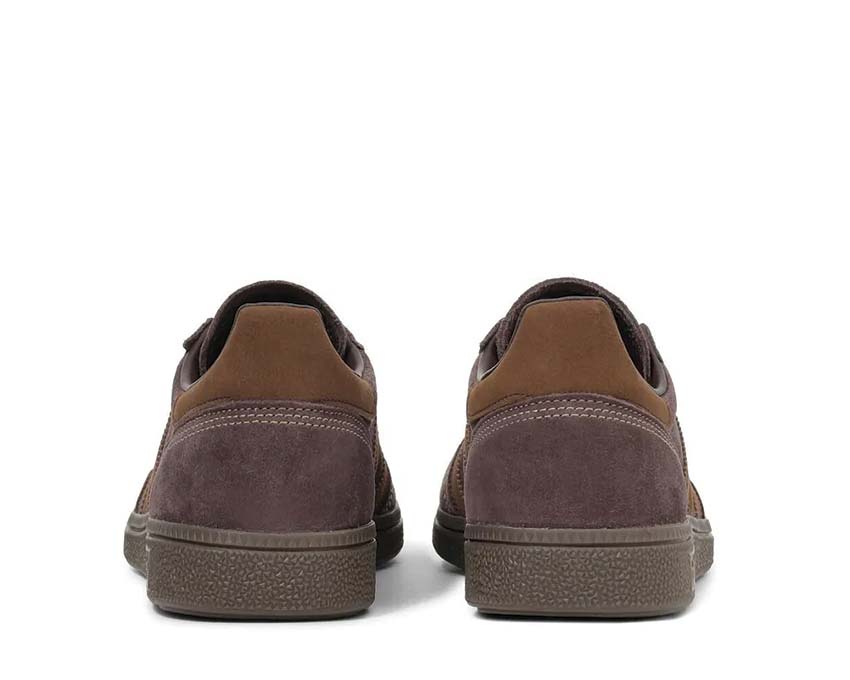 Adidas Handball Spezial "Shadow Brown" - Image 3