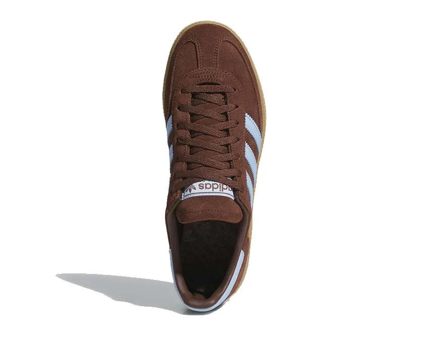 Adidas Handball Spezial "Auburn" - Image 5