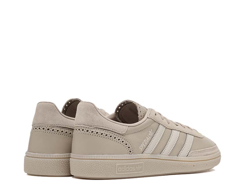 Adidas Handball Spezial "Wonder Beige" - Image 4