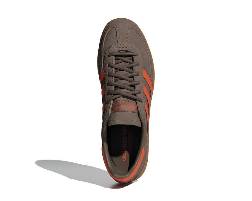 Adidas Handball Spezial "Cargo Brown" - Image 5