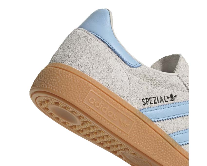 Adidas Handball Spezial "Clear Sky" - Image 2