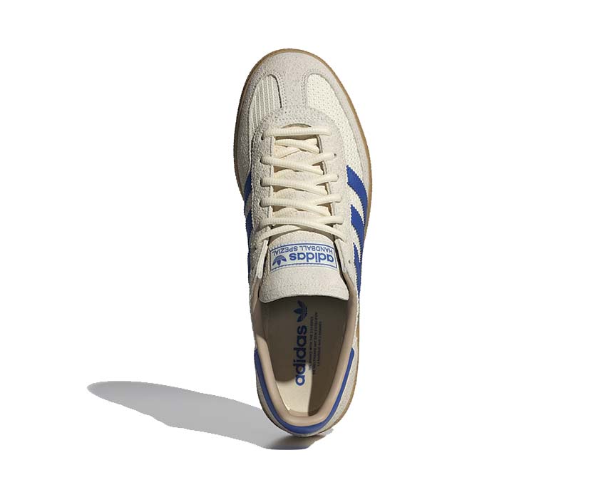 Adidas Handball Spezial "Cream" - Image 5