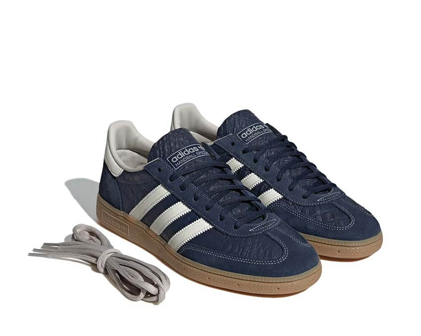 Adidas Handball Spezial "Night Indigo" - Image 3
