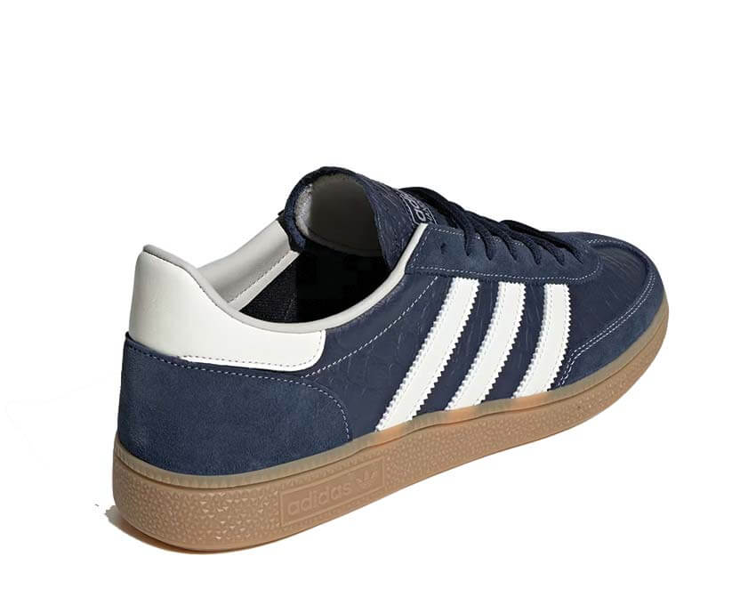 Adidas Handball Spezial "Night Indigo" - Image 4