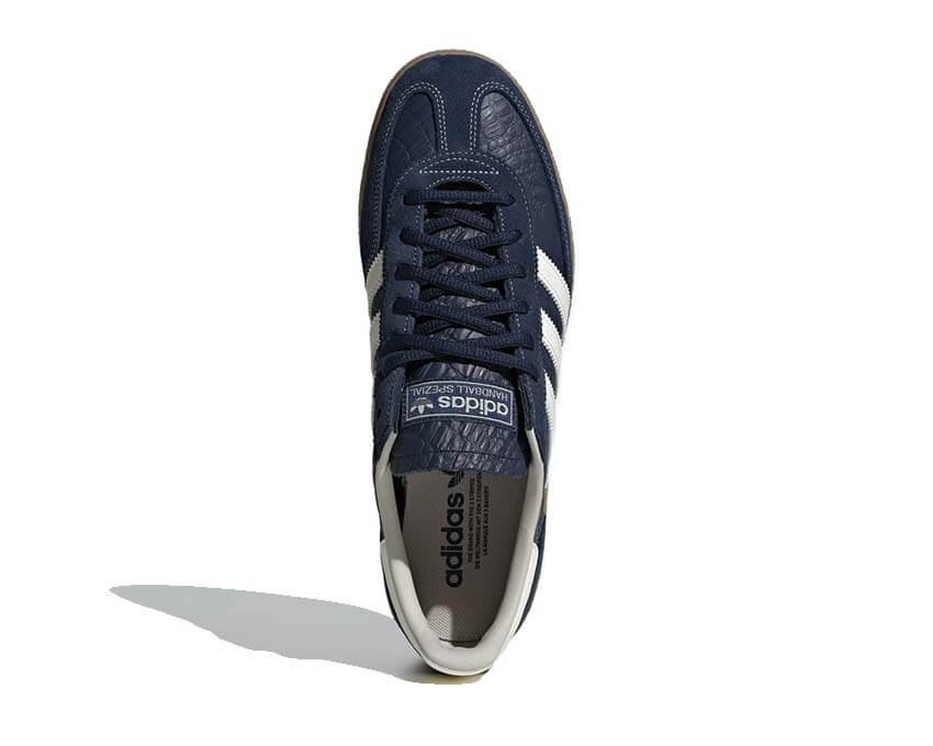 Adidas Handball Spezial "Night Indigo" - Image 5