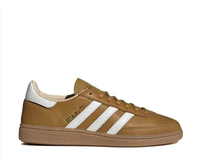 Adidas Handball Spezial "Preloved Bronze"