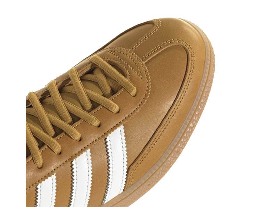 Adidas Handball Spezial "Preloved Bronze" - Image 2