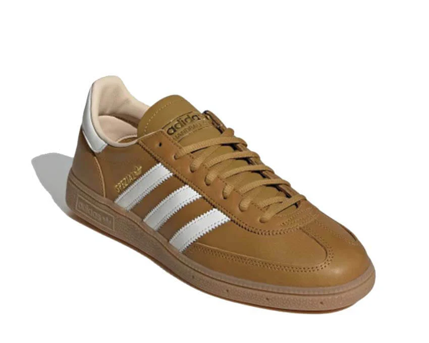 Adidas Handball Spezial "Preloved Bronze" - Image 3