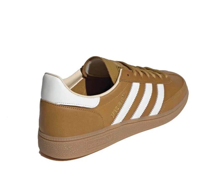 Adidas Handball Spezial "Preloved Bronze" - Image 4
