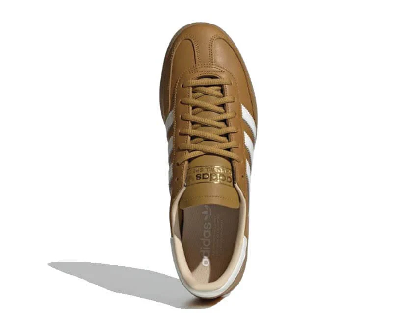 Adidas Handball Spezial "Preloved Bronze" - Image 5
