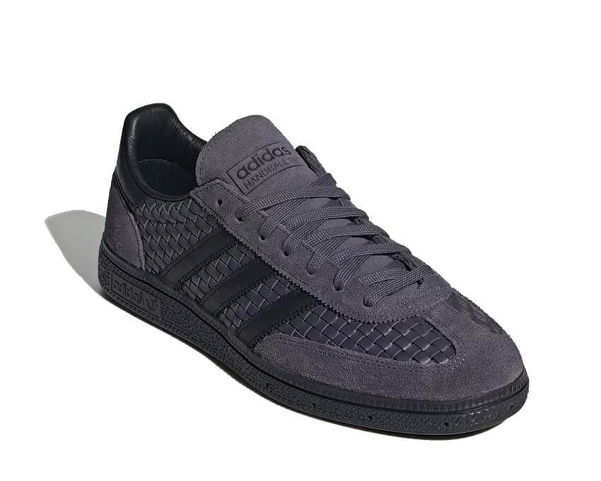 Adidas Handball Spezial "Aurora Onix" - Image 3