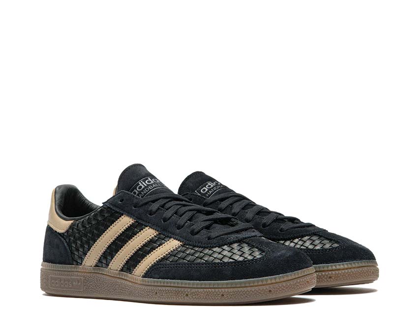 Adidas Handball Spezial "Basket Weave" - Image 3