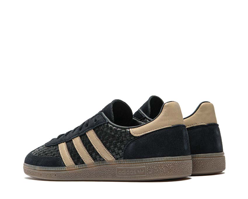 Adidas Handball Spezial "Basket Weave" - Image 4