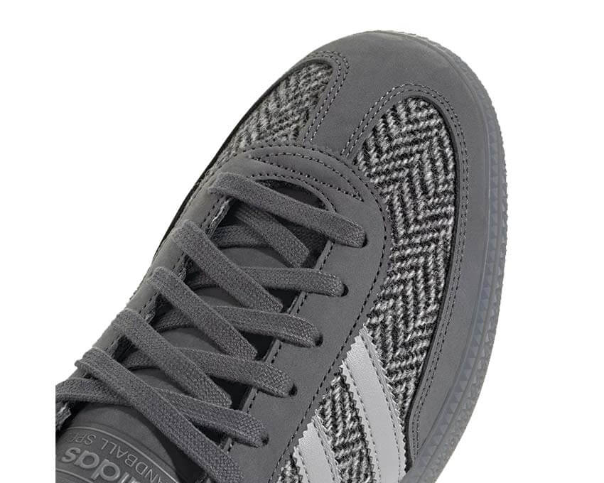 Adidas Handball Spezial x Harris Tweed - Image 2