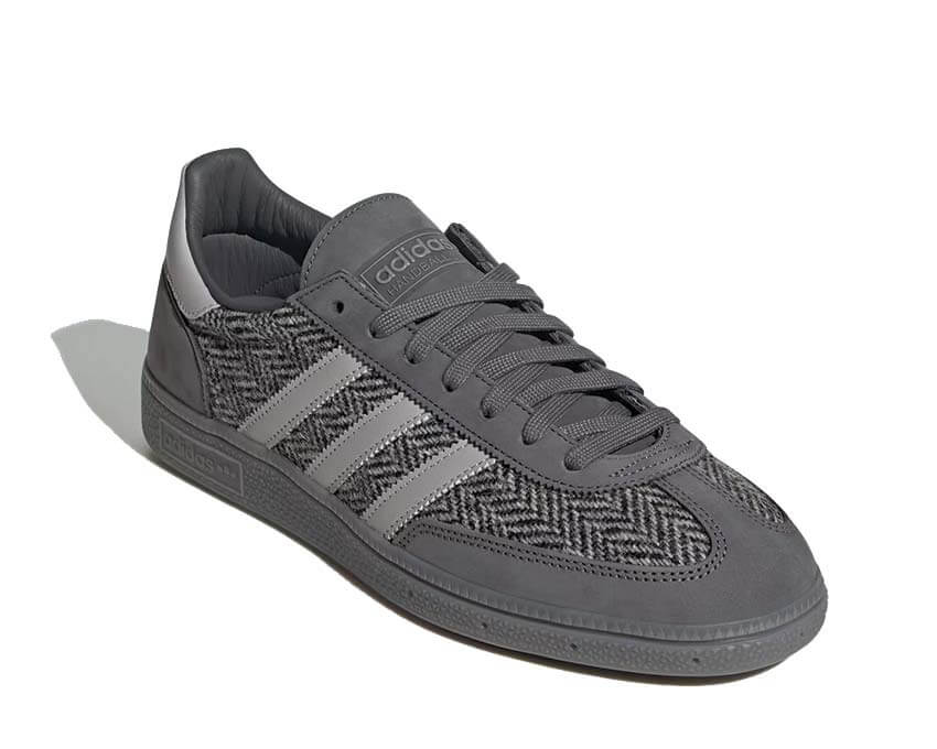 Adidas Handball Spezial x Harris Tweed - Image 3