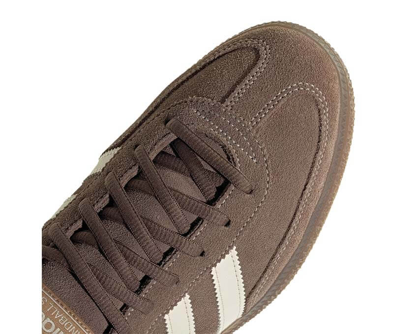 Adidas Handball Spezial - Image 2