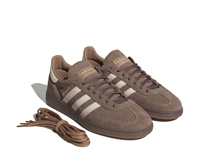 Adidas Handball Spezial - Image 3