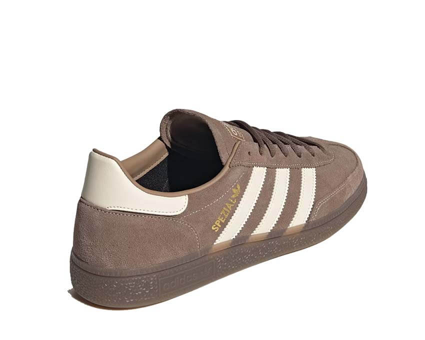 Adidas Handball Spezial - Image 4
