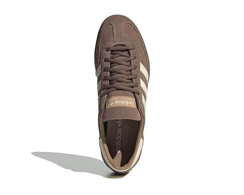 Adidas Handball Spezial - Image 5
