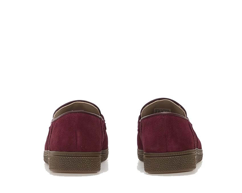 Adidas Handball Spezial Loafer - Image 3